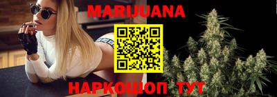 индика Тверь