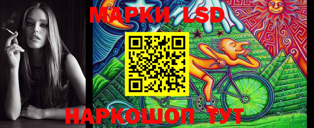 Наркотические марки 1500мкг  Вход с VPN  наркота  Бийск 